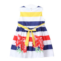 uploads/erp/collection/images/Children Clothing/DuoEr/XU0262296/img_b/img_b_XU0262296_2_47JU6vM9Nhfl_eoM4JfZzXwrEmIJTcQI